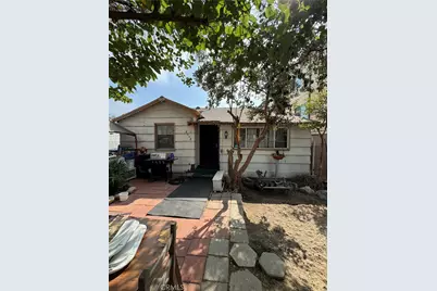 5308 Cleon, North Hollywood, CA 91601 - Photo 31