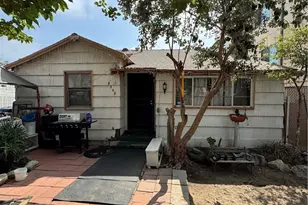 5308 Cleon, North Hollywood, CA 91601 - Photo 31