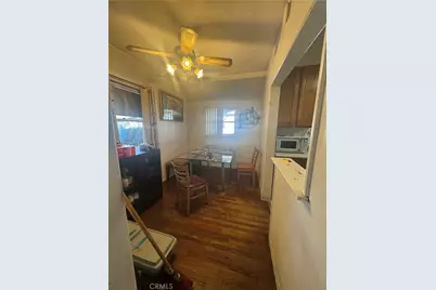 5308 Cleon, North Hollywood, CA 91601 - Photo 5