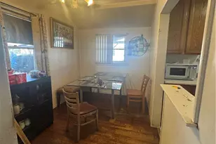 5308 Cleon, North Hollywood, CA 91601 - Photo 5