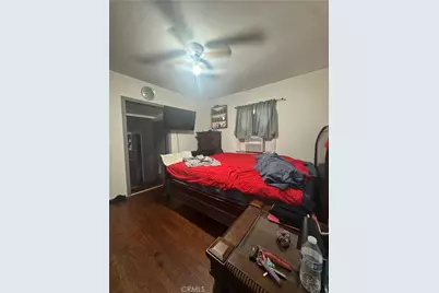 5308 Cleon, North Hollywood, CA 91601 - Photo 7