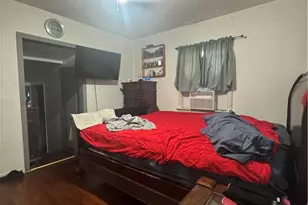 5308 Cleon, North Hollywood, CA 91601 - Photo 7