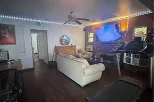 5308 Cleon, North Hollywood, CA 91601 - Photo 13