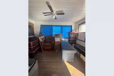 5308 Cleon, North Hollywood, CA 91601 - Photo 15