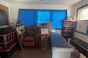 5308 Cleon, North Hollywood, CA 91601 - Photo 15