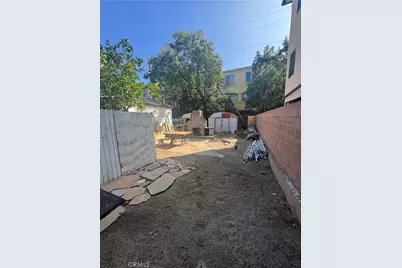 5308 Cleon, North Hollywood, CA 91601 - Photo 29