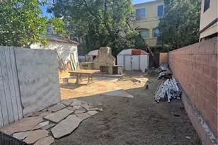 5308 Cleon, North Hollywood, CA 91601 - Photo 29