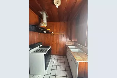 5308 Cleon, North Hollywood, CA 91601 - Photo 25