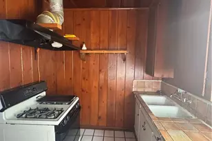 5308 Cleon, North Hollywood, CA 91601 - Photo 25