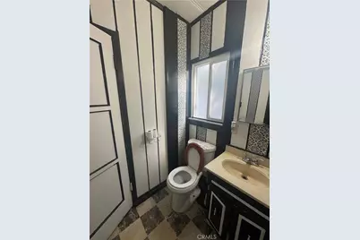 5308 Cleon, North Hollywood, CA 91601 - Photo 23