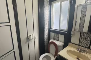 5308 Cleon, North Hollywood, CA 91601 - Photo 23