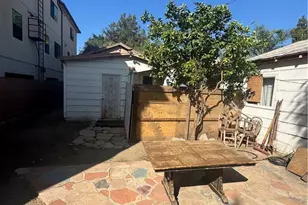 5308 Cleon, North Hollywood, CA 91601 - Photo 27