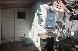 5308 Cleon, North Hollywood, CA 91601 - Photo 19