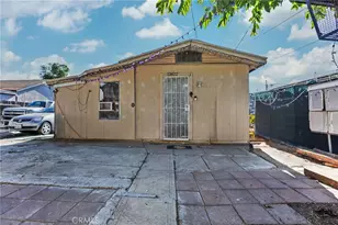 12822 Danbrook, Whittier, CA 90602 - Photo 37