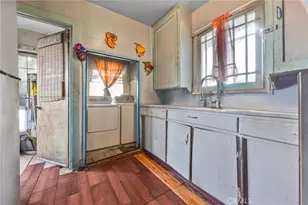 12822 Danbrook, Whittier, CA 90602 - Photo 11