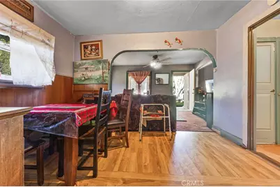 12822 Danbrook, Whittier, CA 90602 - Photo 15