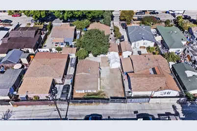 12822 Danbrook, Whittier, CA 90602 - Photo 35