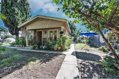 12822 Danbrook, Whittier, CA 90602 - Photo 3