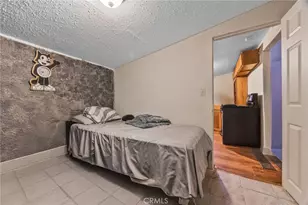 12822 Danbrook, Whittier, CA 90602 - Photo 27