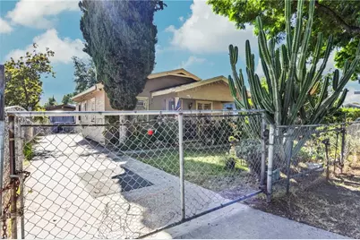 12822 Danbrook, Whittier, CA 90602 - Photo 17