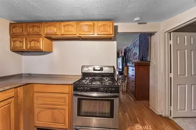 12822 Danbrook, Whittier, CA 90602 - Photo 25