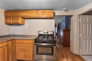 12822 Danbrook, Whittier, CA 90602 - Photo 25