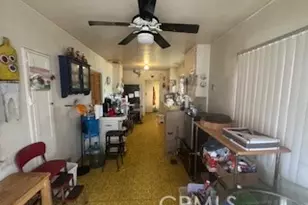 8331 Jackson St, Paramount, CA 90723 - Photo 17