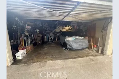 8331 Jackson Street, Paramount, CA 90723 - Photo 15