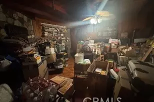 8331 Jackson St, Paramount, CA 90723 - Photo 21