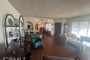 8331 Jackson St, Paramount, CA 90723 - Photo 9