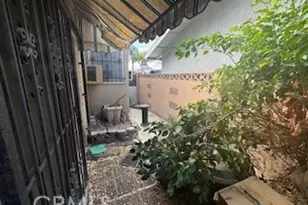 8331 Jackson St, Paramount, CA 90723 - Photo 27