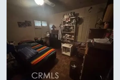 8331 Jackson Street, Paramount, CA 90723 - Photo 19