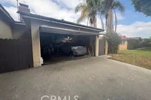 8331 Jackson St, Paramount, CA 90723 - Photo 11