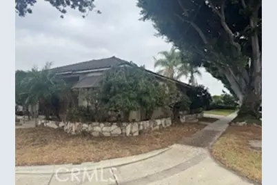 8331 Jackson Street, Paramount, CA 90723 - Photo 3