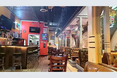 9057 Woodman Avenue, Arleta, CA 91331 - Photo 3