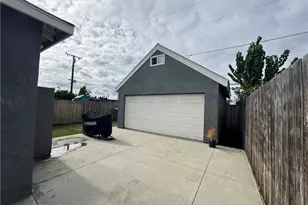 22211 Joliet Ave, Hawaiian Gardens, CA 90716 - Photo 11