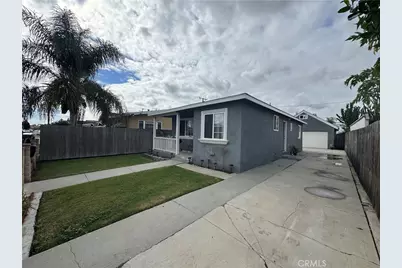 22211 Joliet Avenue, Hawaiian Gardens, CA 90716 - Photo 3