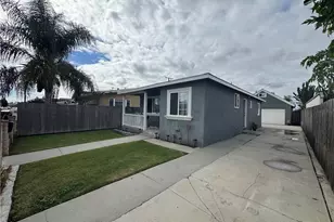 22211 Joliet Ave, Hawaiian Gardens, CA 90716 - Photo 3