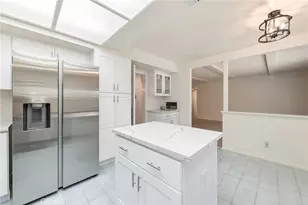 20448 Arminta, Winnetka, CA 91306 - Photo 15