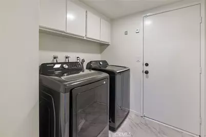 20448 Arminta, Winnetka, CA 91306 - Photo 19