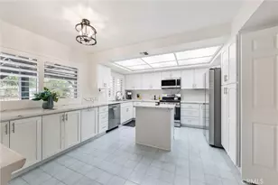 20448 Arminta, Winnetka, CA 91306 - Photo 11