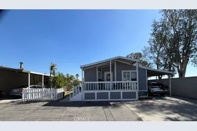 17377 20 Valley Blvd, Fontana, CA 92335 - Photo 1