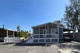 17377 Valley Blvd, Fontana, CA 92335 - Photo 1