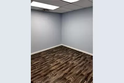 8031 Greenleaf Avenue, Whittier, CA 90602 - Photo 11