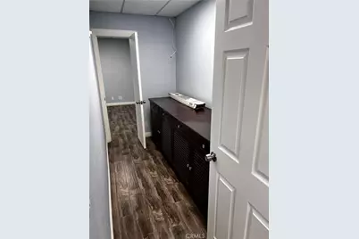 8031 Greenleaf Avenue, Whittier, CA 90602 - Photo 9