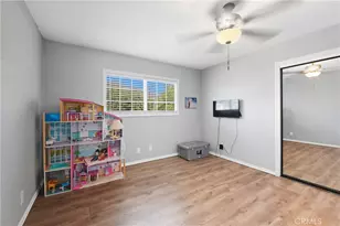 14629 Stage Rd, La Mirada, CA 90638 - Photo 39