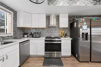 14629 Stage Rd, La Mirada, CA 90638 - Photo 25