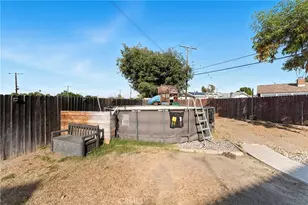 14629 Stage Rd, La Mirada, CA 90638 - Photo 55