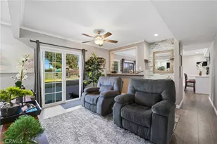 14629 Stage Rd, La Mirada, CA 90638 - Photo 15