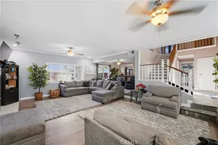 14629 Stage Rd, La Mirada, CA 90638 - Photo 11